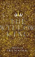 The Willow King