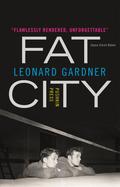 Fat City