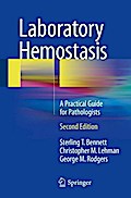 Laboratory Hemostasis