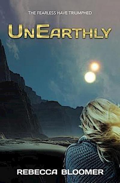 UnEarthly