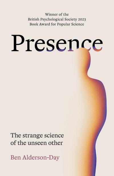 Presence