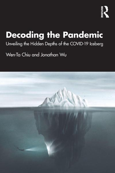 Decoding the Pandemic