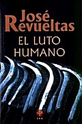 El luto humano