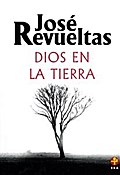 Dios en la tierra