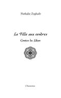 Fille aux cendres La
