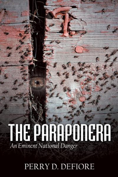 The Paraponera