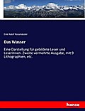 Das Wasser