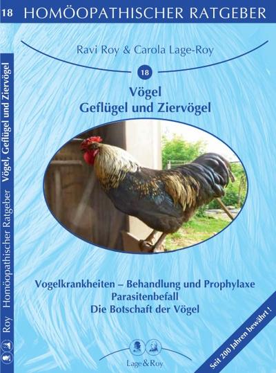 Vögel