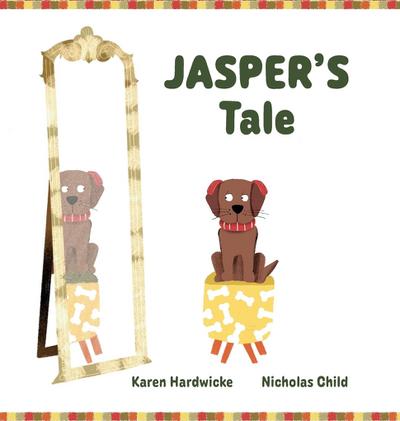JASPER’S Tale