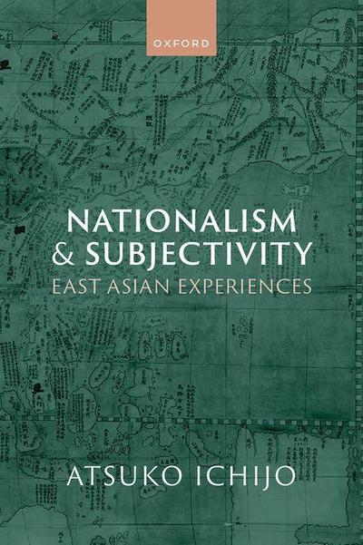Nationalism and Subjectivity