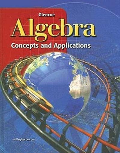 Algebra