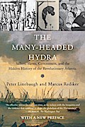 The Many-Headed Hydra