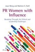 PR Women with Influence