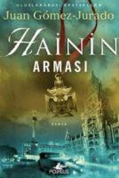 Hainin Armasi