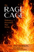 The Rage Cage