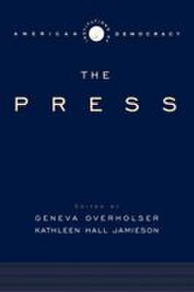The Press