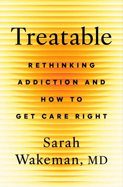 Treatable