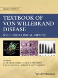 Textbook of Von Willebrand Disease