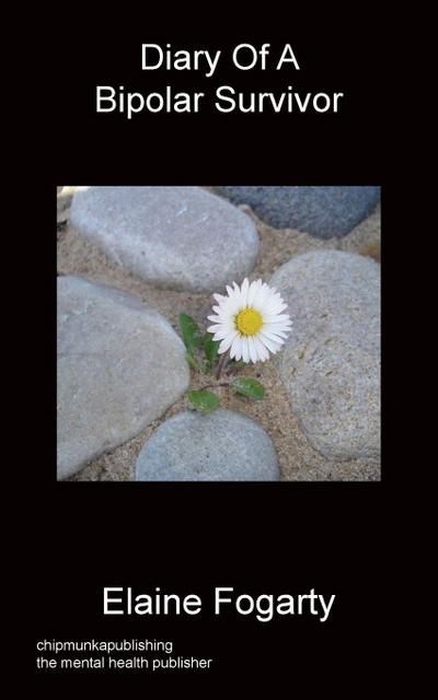 Diary of a Bipolar Survivor