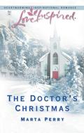 The Doctor’s Christmas