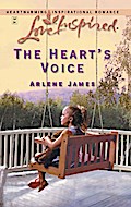 The Heart’s Voice