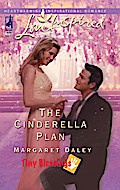 The Cinderella Plan