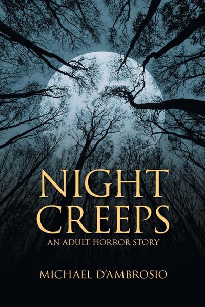 Night Creeps