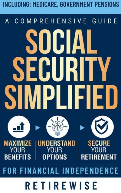 Social Security Simplified