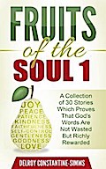 Fruits of the Soul 1