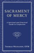 Sacrament of Mercy