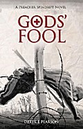 GODS’ Fool