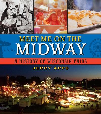 Meet Me on the Midway