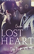 Lost Heart