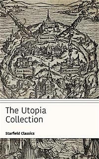 The Utopia Collection