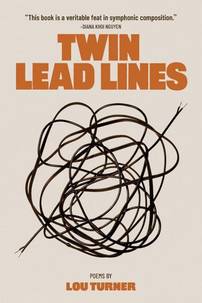 Twin Lead Lines