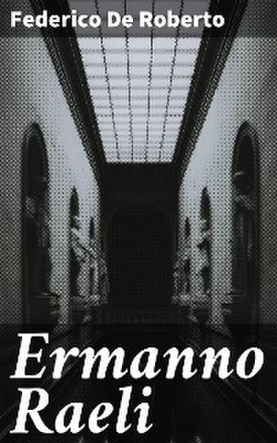 Ermanno Raeli