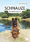 Schnauze