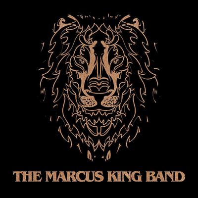 The Marcus King Band