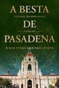 A besta de Pasadena