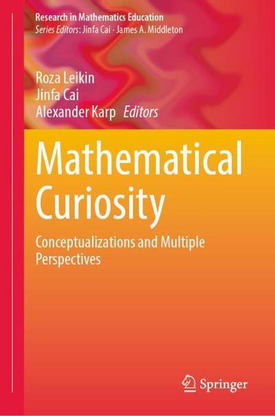 Mathematical Curiosity