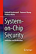 System-on-Chip Security