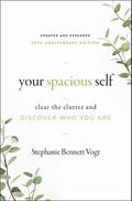Your Spacious Self