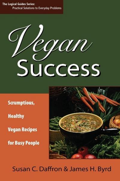 Vegan Success