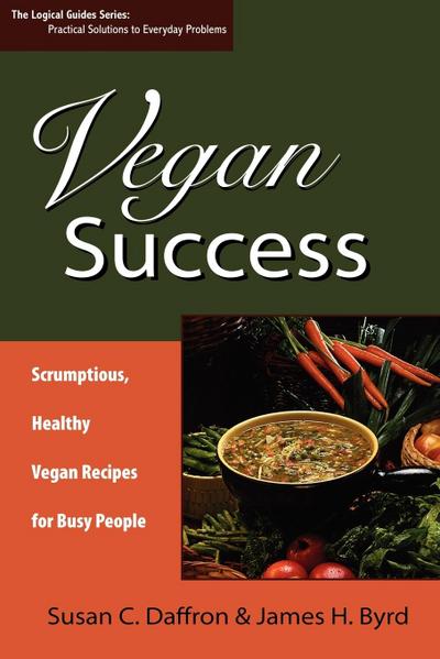 Vegan Success
