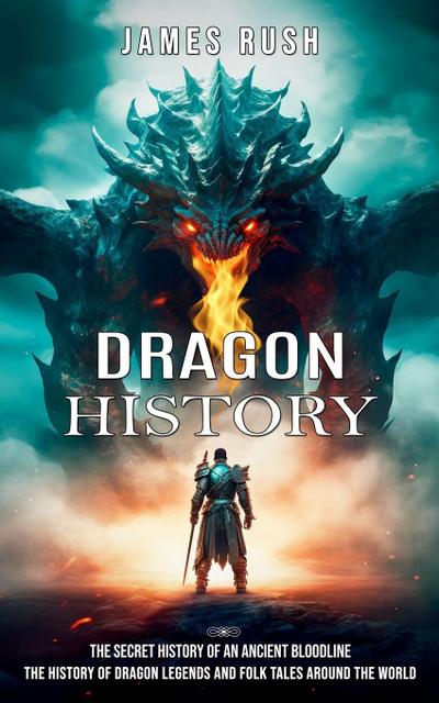 Dragon History