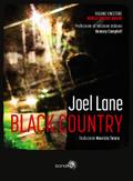 Black Country