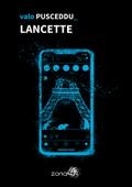 Lancette