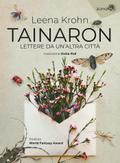 Tainaron