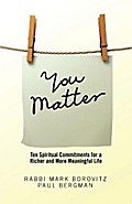 You Matter