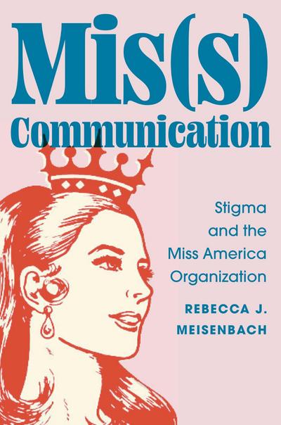 Mis(s) Communication